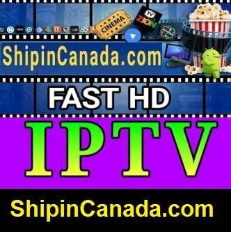firmiptv|firmiptv.store Reviews .